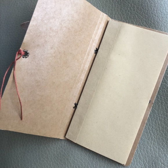 Mini Journals - Picture 13 of 14